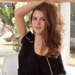 Jessica