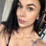 Василина Елизарова