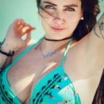 Lora harvay