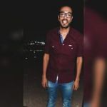 Ramy Ramdan