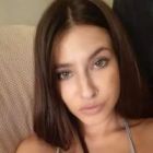 Pelin Dogan