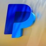 Paypal giftcard