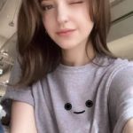 Laysa
