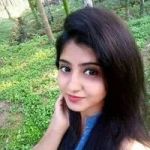 Yasmin Sikder