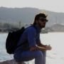 can bayrak