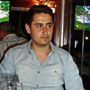 Gökhan Akbaş