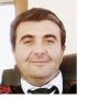 mert narut