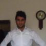 timur