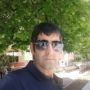 Ibrahim