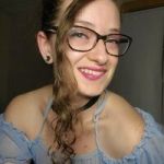 lena