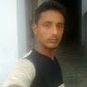 Raju Akon