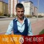 Alparslan Han Kılıç