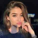 Bailey Adley