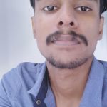 Akhi