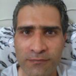 Omid
