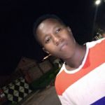 Landry starboy