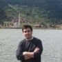 Ferhat Dasdelen