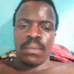 Ugoboss