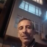 Murat Oner