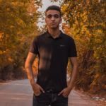 Kacem