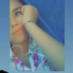 Asmae