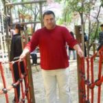 cem tekiz
