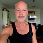 Steven Berger