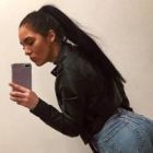 Lina Annab