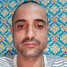 Ali Hmd