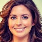 rachel washburn