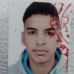 baachir yagouub