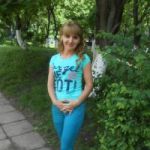 Lyudmila Lyuda