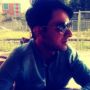 İsmail