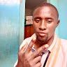 abel onuonga