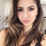 Natasha