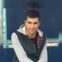 Onur Macit