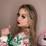 Emma999