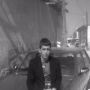 Selim