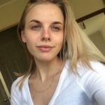 Emelia Banks