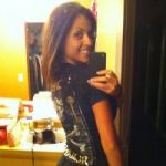 sweety