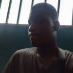 Bouba