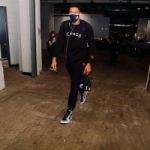 Tj