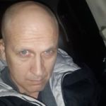 Garik