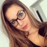 Jasie