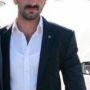 bekir