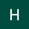 Hmumu H