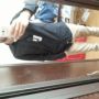 Yasin