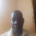 Lwanga fortune