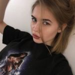 Jane Anderson