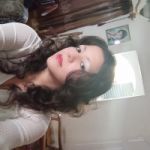 Danay Cordova Cantillo